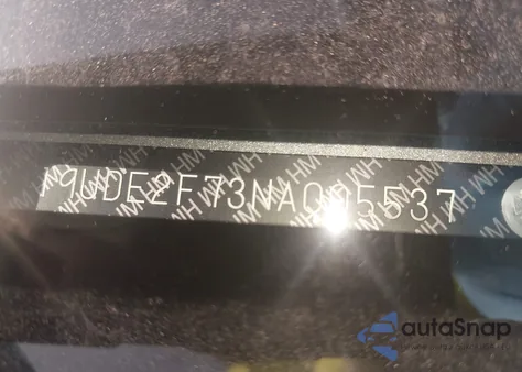 2022 Acura Ilx Premium/Technology from USA, damaged, VIN 19UDE2F73NA005537